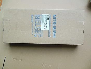 A1S35B 基本ベースユニット 三菱 保守部品.com 中古産業用 産業用 : Q