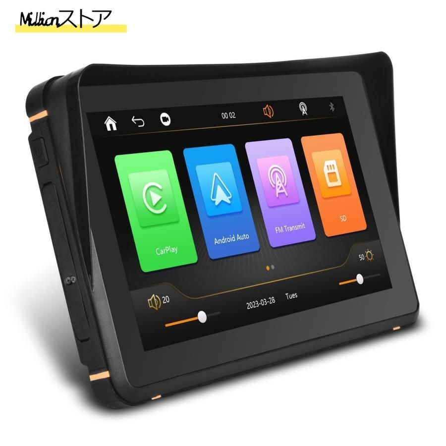 GARMIN ガーミン　nuvi 50LM 5インチ　ポータブルナビ✨大特価♪✨ GARMIN nuvi 50 LM カーナビ 7インチ GARMIN ガーミン nuvi 50LM 5