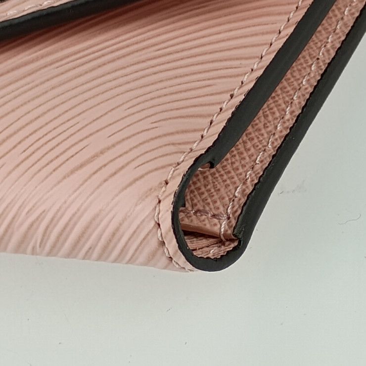 VUITTON ルイヴィトン