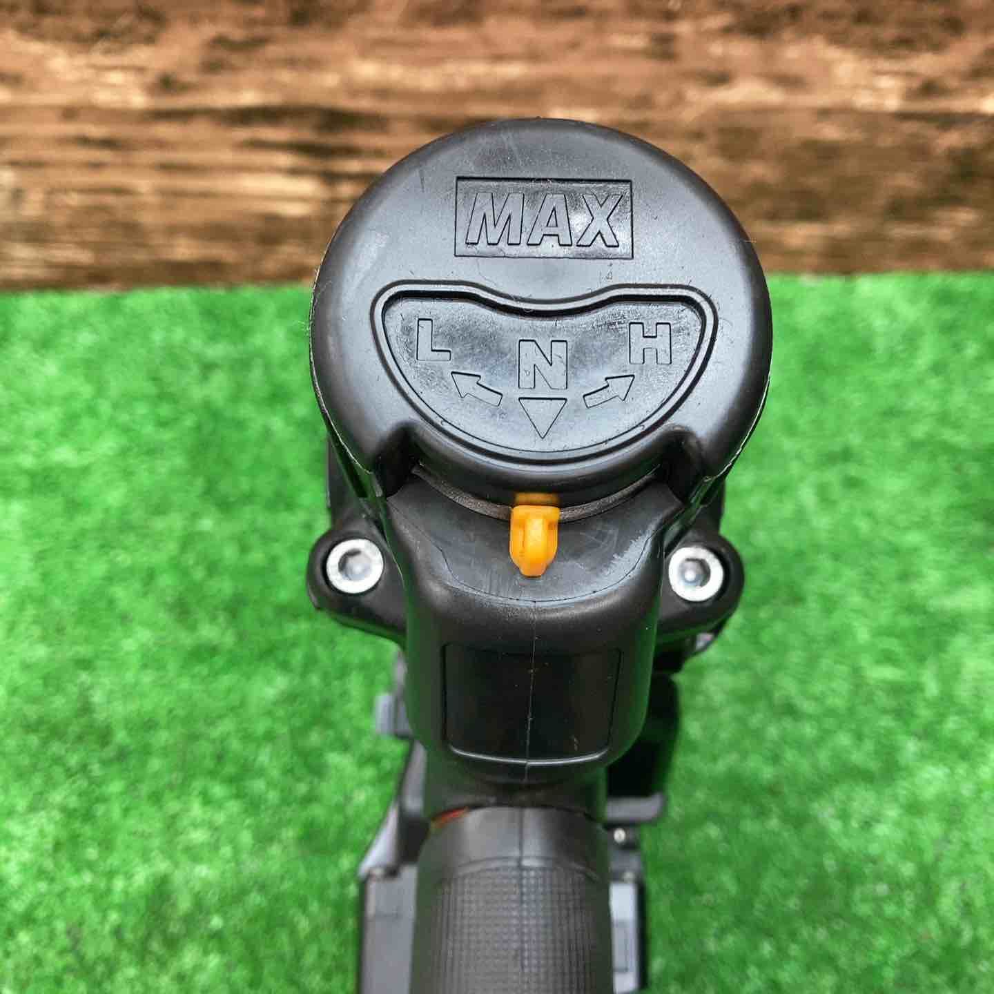 HV-R41G5-R 川越店