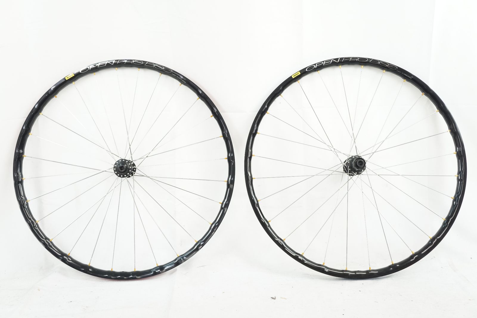 【中古】 今日一日薬を止められますように！ 北九州ダルクの実践と薬物防止プログラム/向陽舎（北九州）/北九州ダルク編集委員会 今日一日薬を止められますように!―“北九州ダルクの実践と薬物