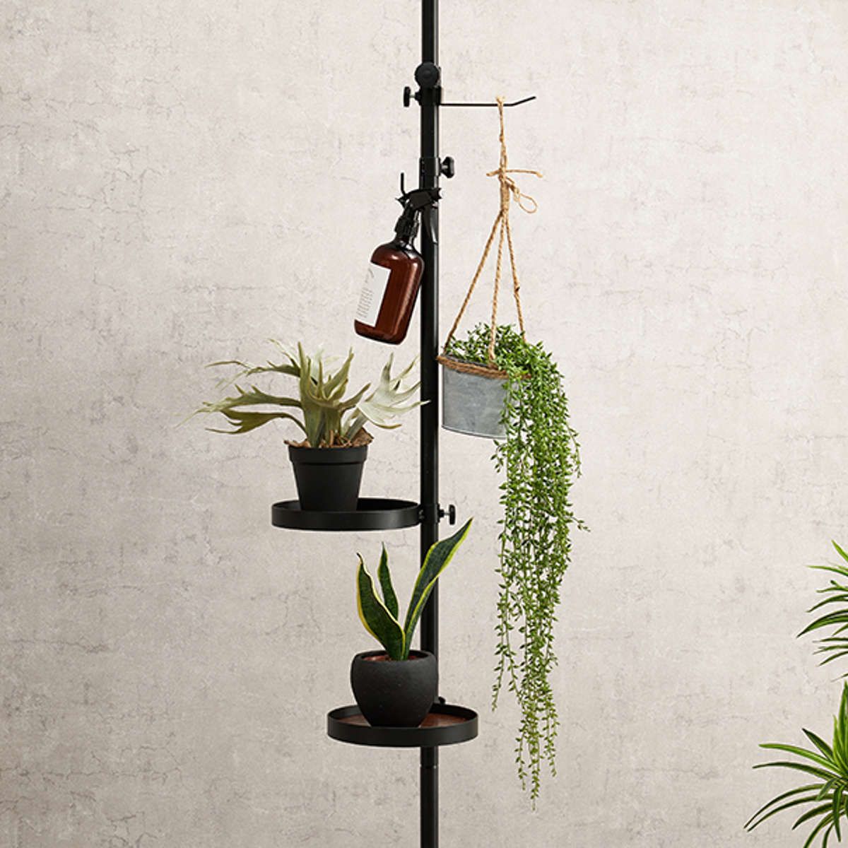 スリムラック 収納ラック