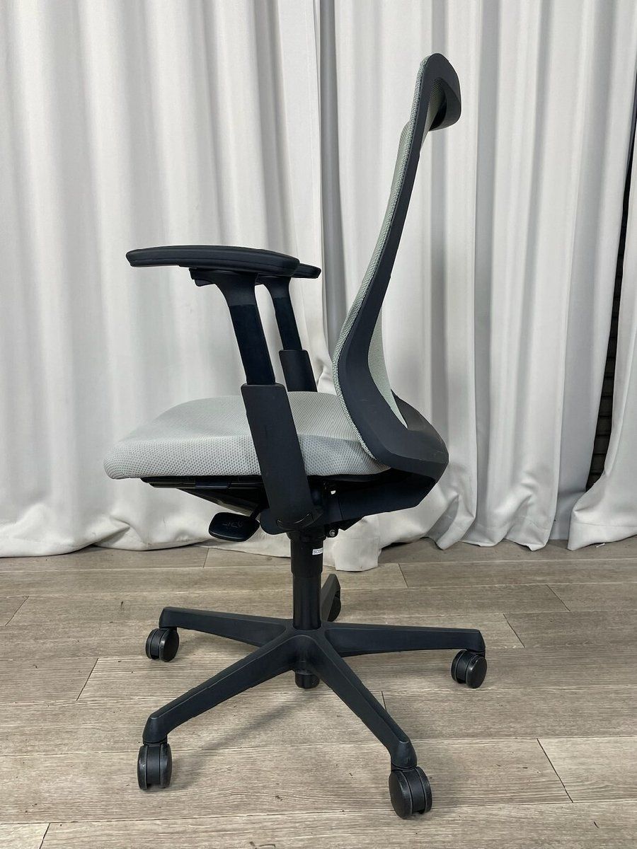 Fluent フルーエント