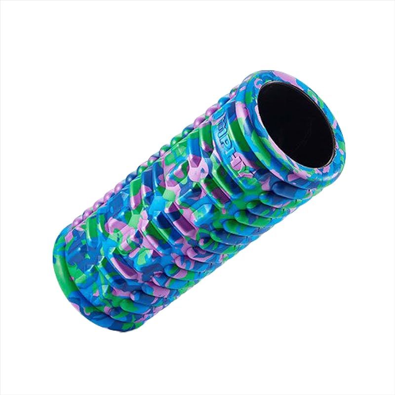 85cm ピーナッツ型 たっくん様専用