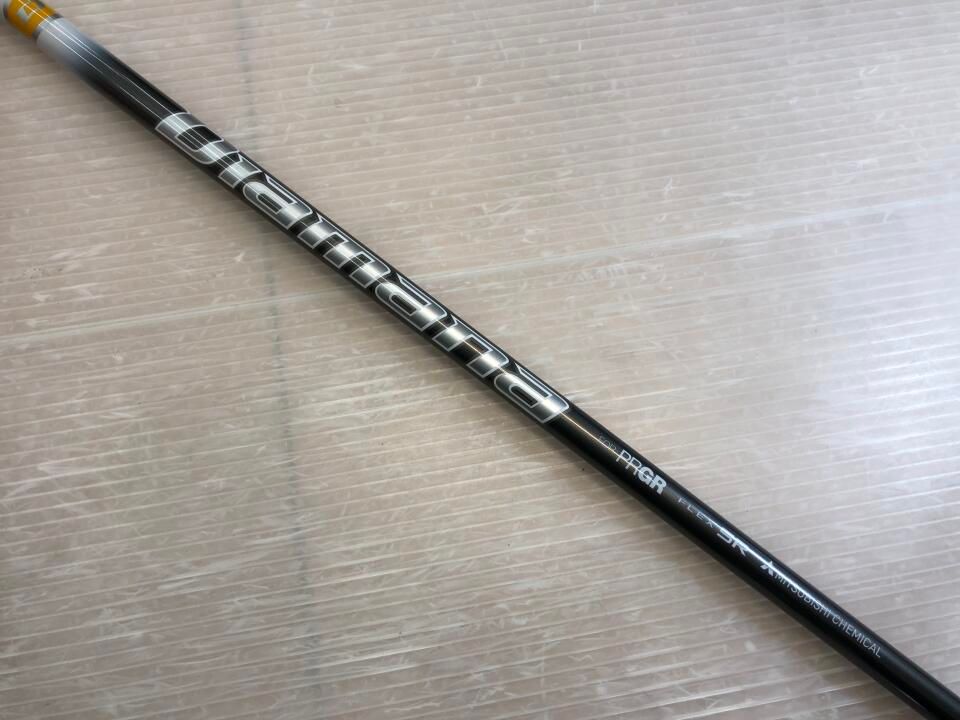 ① 極上美品 最新 ブリヂストン BX1LS 9.0° 2025 ドライバー ヘッド