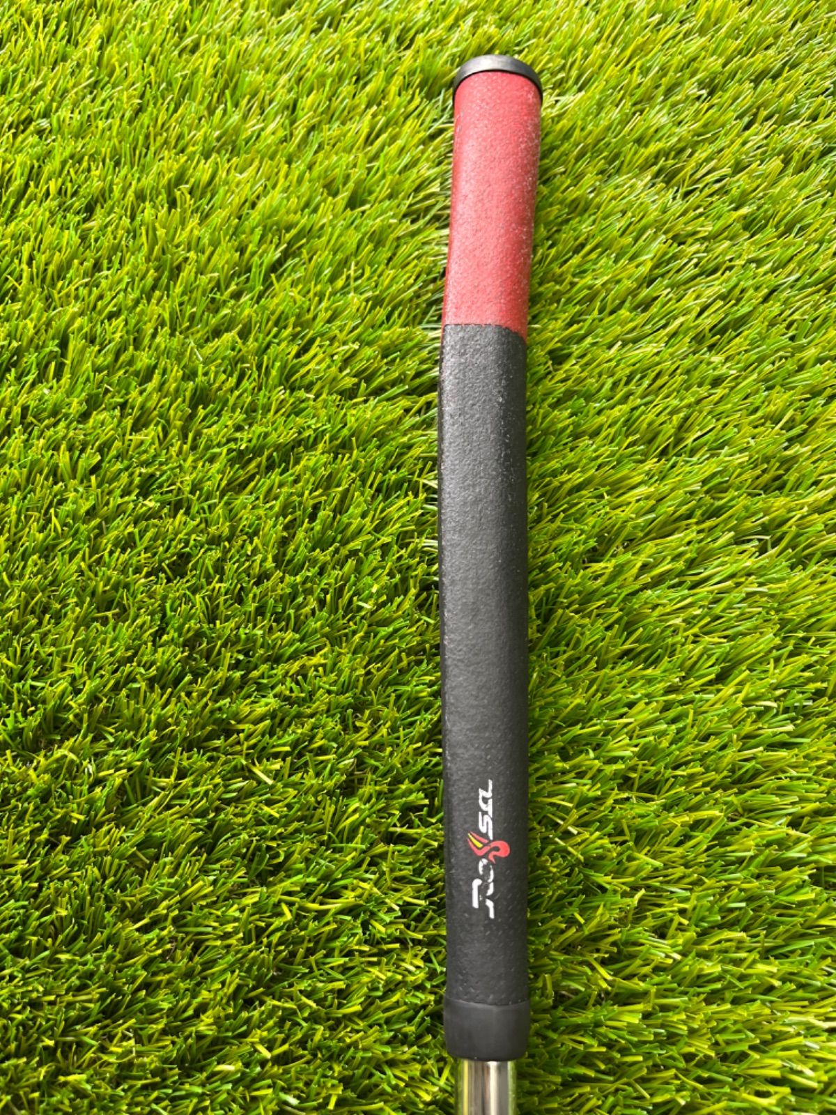 テーラーメイド Rossa パター 34インチ 右 Taylor Made fontana cgb