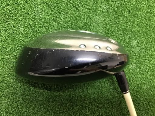  ブリヂストン ViQ CL 2006 13.5° レディース ドライバー DR リシャフト フレックスその他 女性用 右利き 右用 Cランク ゴルフクラブ ドライバー レディース