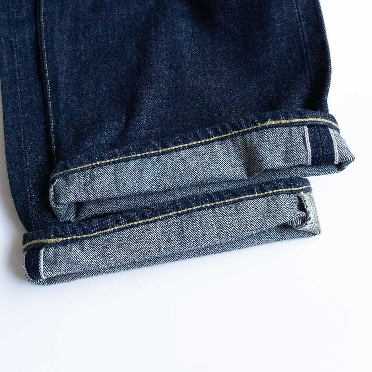 【adidas】 ゴルフウェア スカート ベスト 半袖 ベルト アームカバー adidas】 ゴルフウェア スカート ベスト 半袖 ベルト アーム