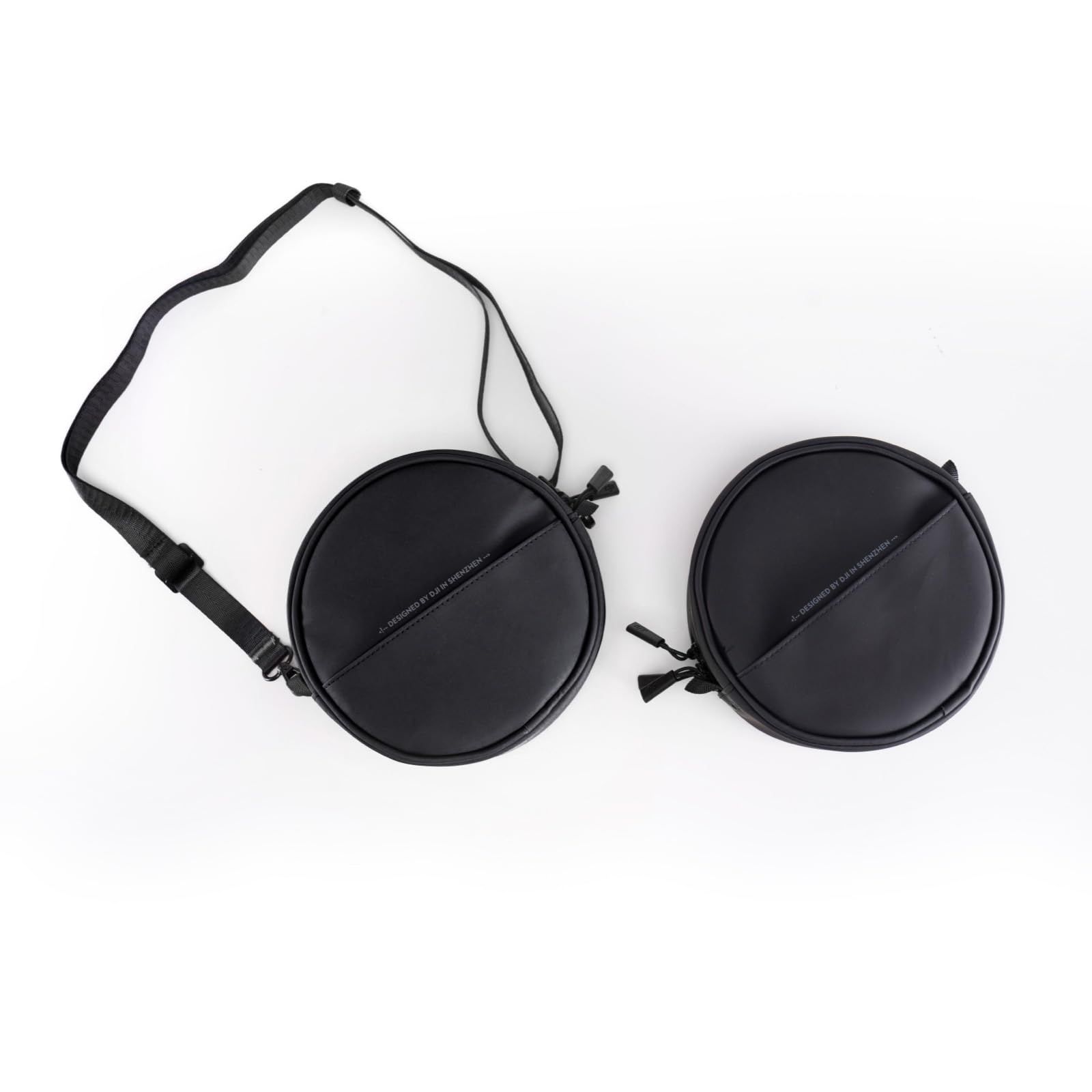 キャンディキャンディ アイスの蓋 ジャンク ネスプレッソ 悔しい