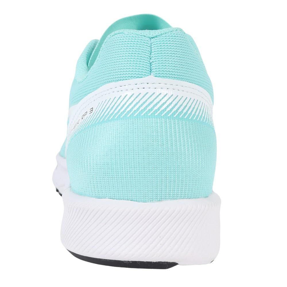 ランニングシューズ TARTHER