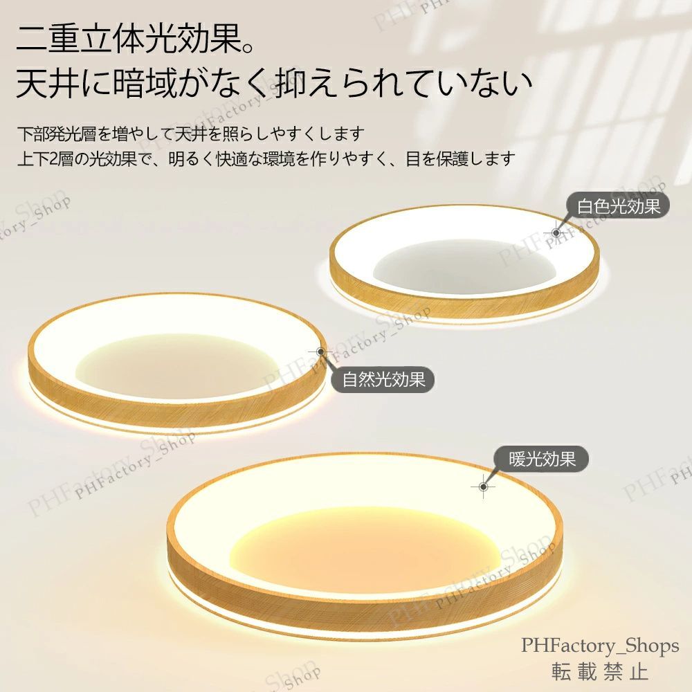 BLEACH ブリーチ 平子真子セット SANRlO 平子真子(2点セット) BLEACH