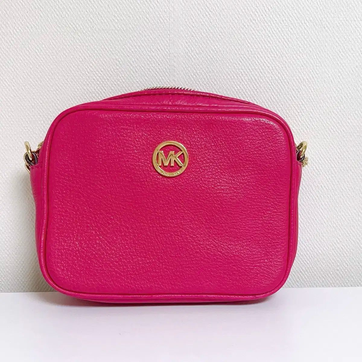 げ |在庫処分 マイケル コース バッグ