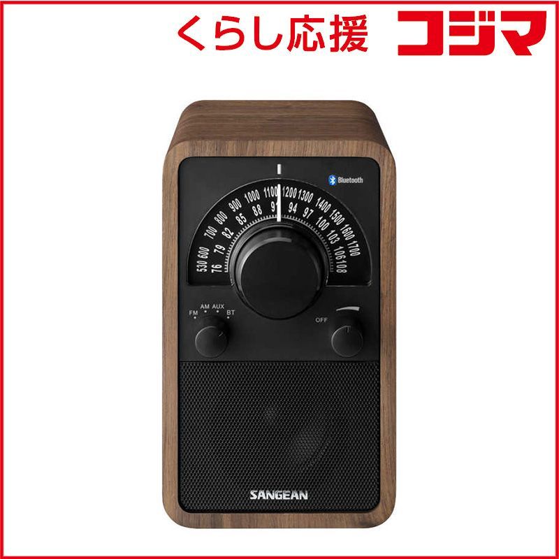 VETEMENTS 豹柄 ダウンジャケット 黒 Mサイズ ストア 限定 貴重 名作