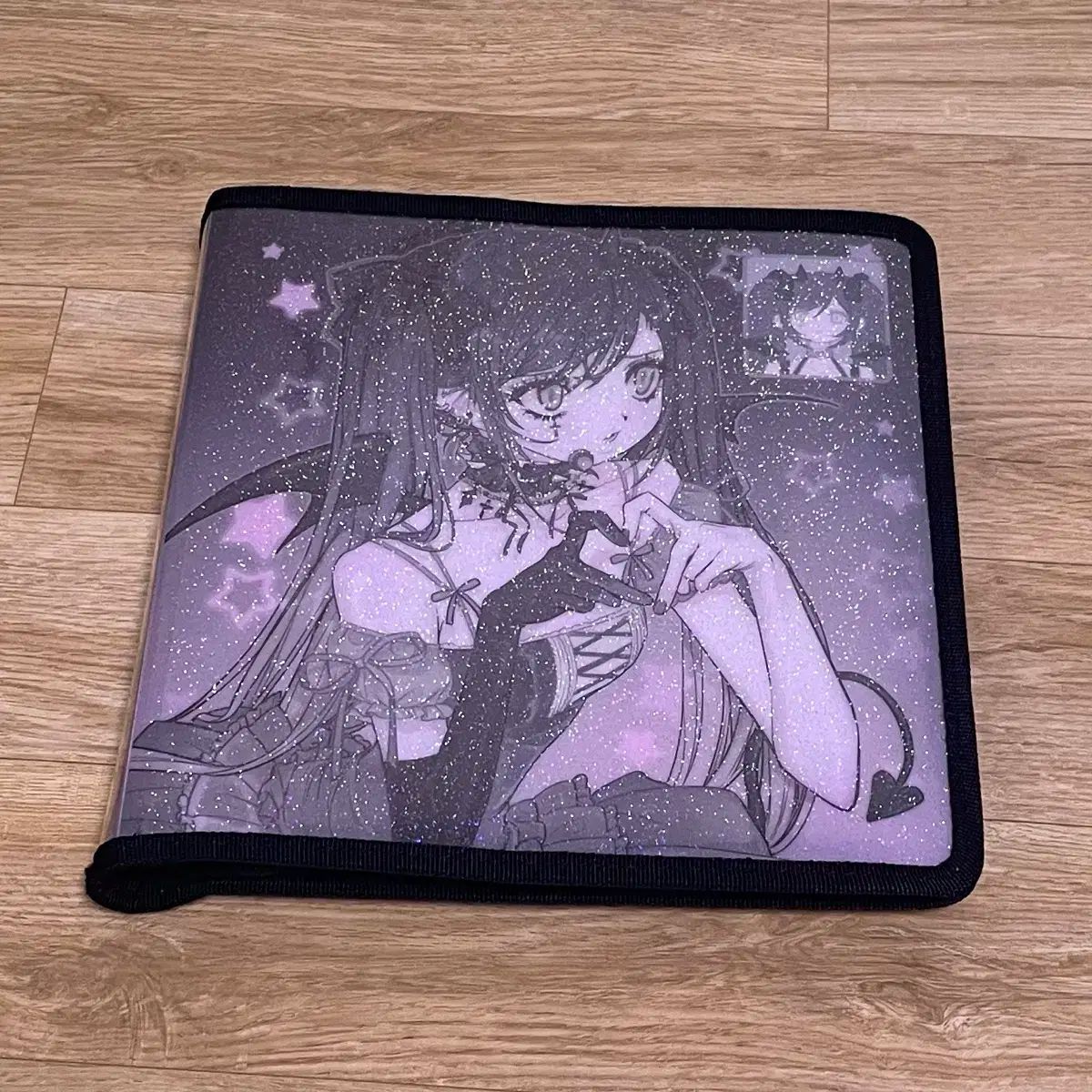 専用◇豆色紙 ハガキサイズ