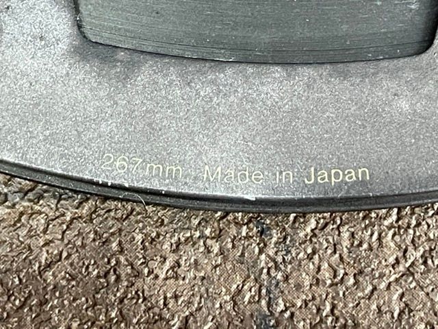  メタルオープンリール 10号 Technics テクニクス RP 10 A ブラック オーディオ機器 514316 その他 録音用メディア