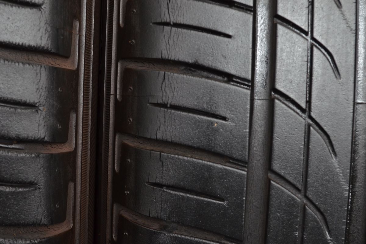 挑戦 BWM E36 Z3 純正 16in 7J 46 PCD120 ヨコハマ 225 50R16 スタイリング55 E85 E86 Z4 E46 3シリーズ 流用 品番 1096138-6 文化