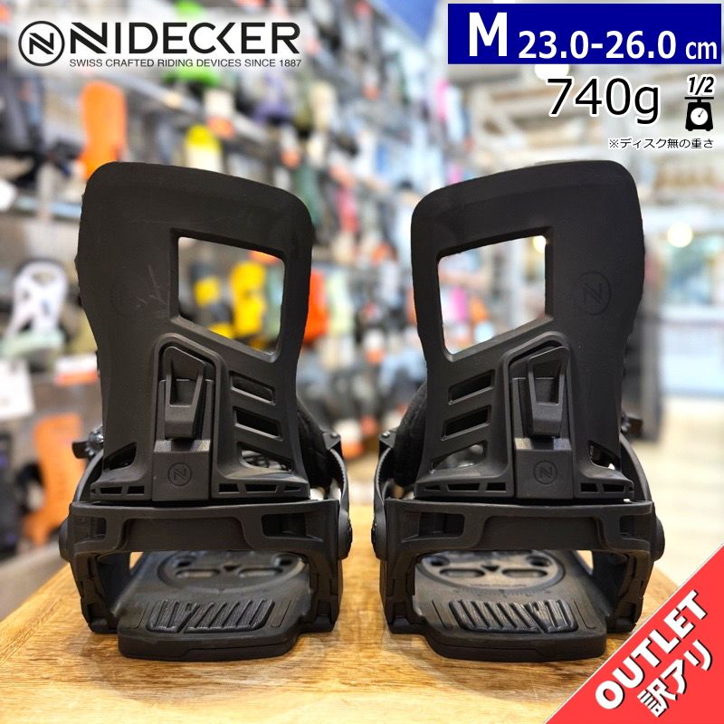 ドラゴンボールカードダス 希少ベジータ＆トランクス関連まとめ売り ドラゴンボールカードダス ドラゴンボールカードダス 希少ベジータ