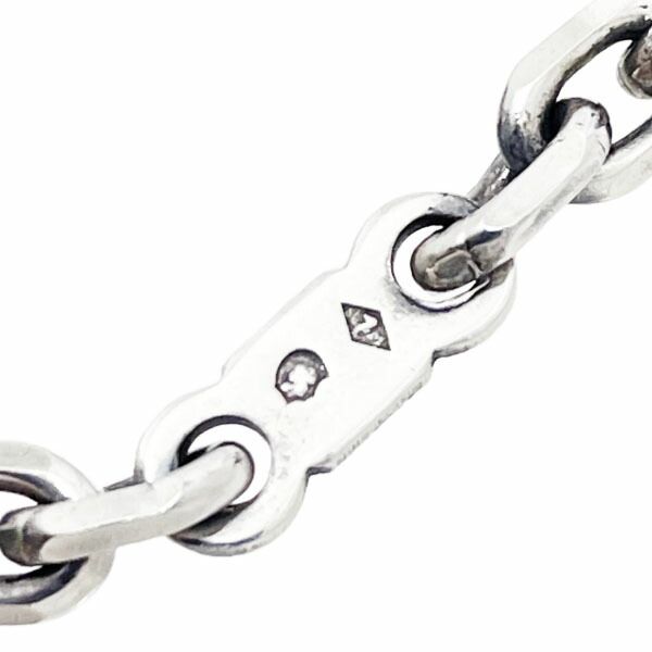  エルメス キーホルダー フルーツ ポルト クレ レザー 革 オレンジ HERMES アプリコットチャーム 果物 チャーム バッグチャーム キーチャーム キーリング ブランド小物 き FRUITS PORTE CLES その他 折り財布