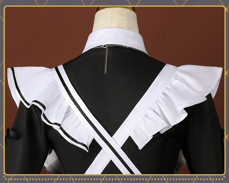 子供 cosplay