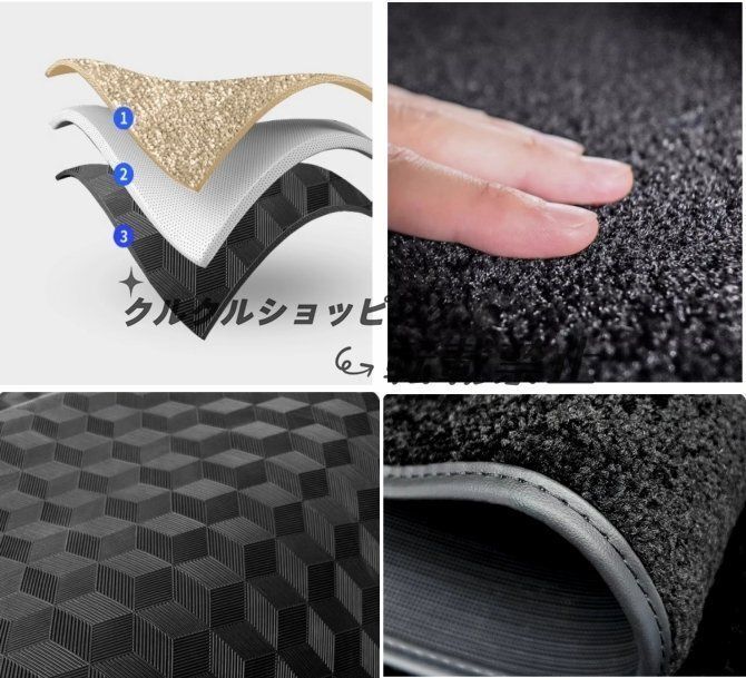 ヴェルファイア 40系