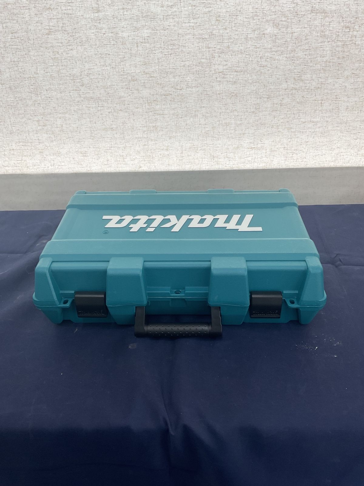 マキタ makita コードレスレシプロソー JR184DRG 八尾店
