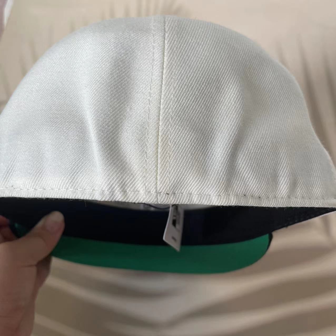 WAIPER 別注 LP 59FIFTY NEW ERA 7 3/8（58.7cm） - メルカリ