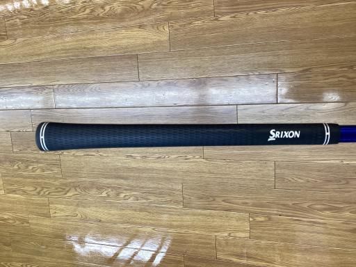 フレックスSR メンズ