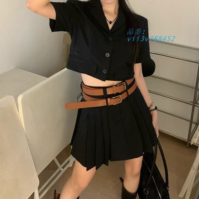中学生