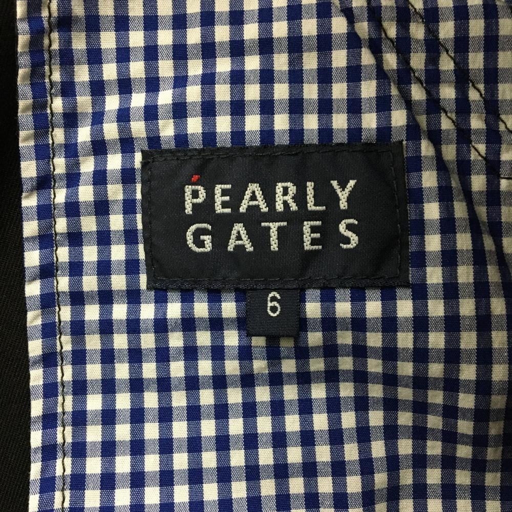 ゴルフウェア PEARLY