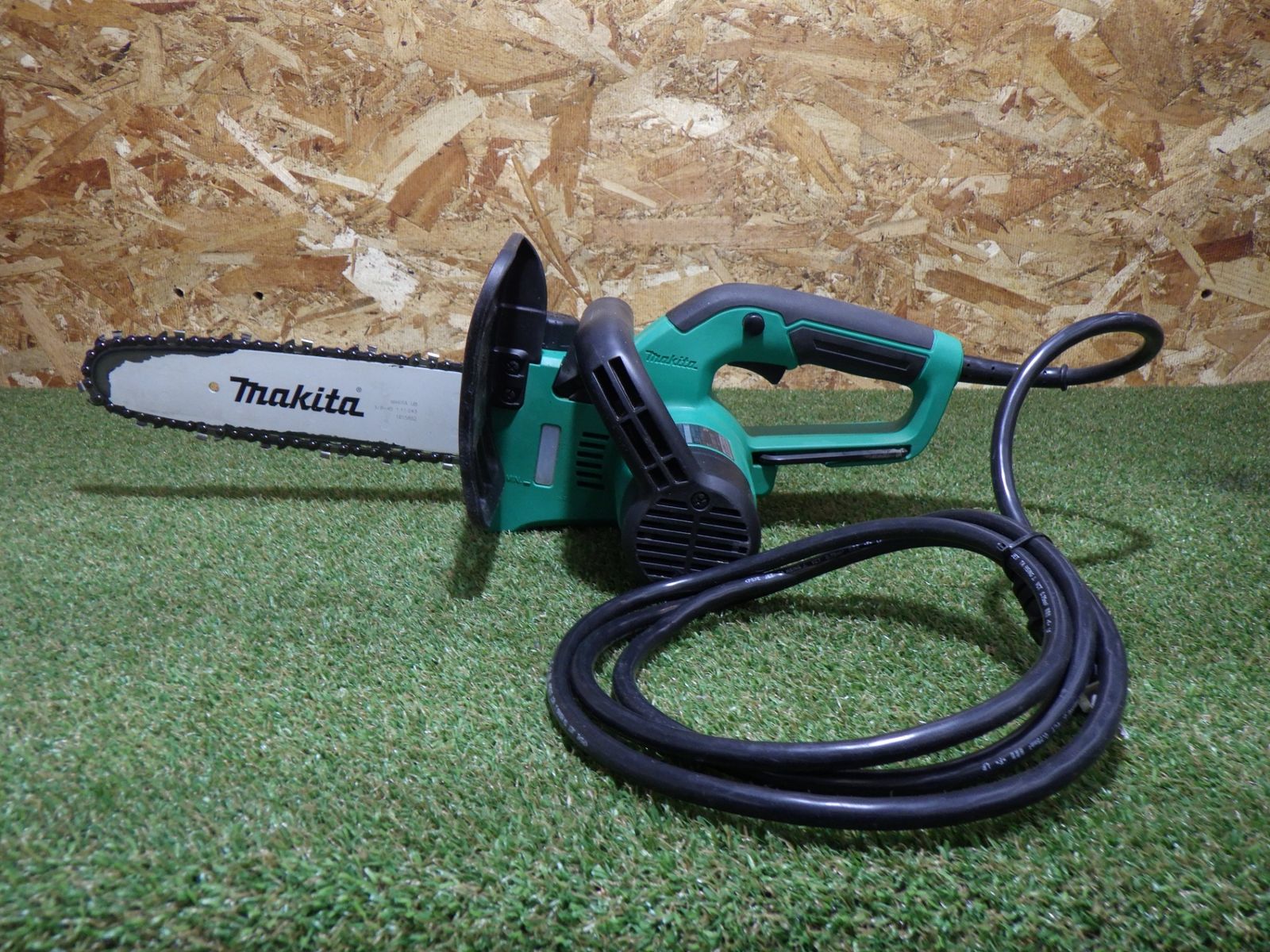 マキタ makita