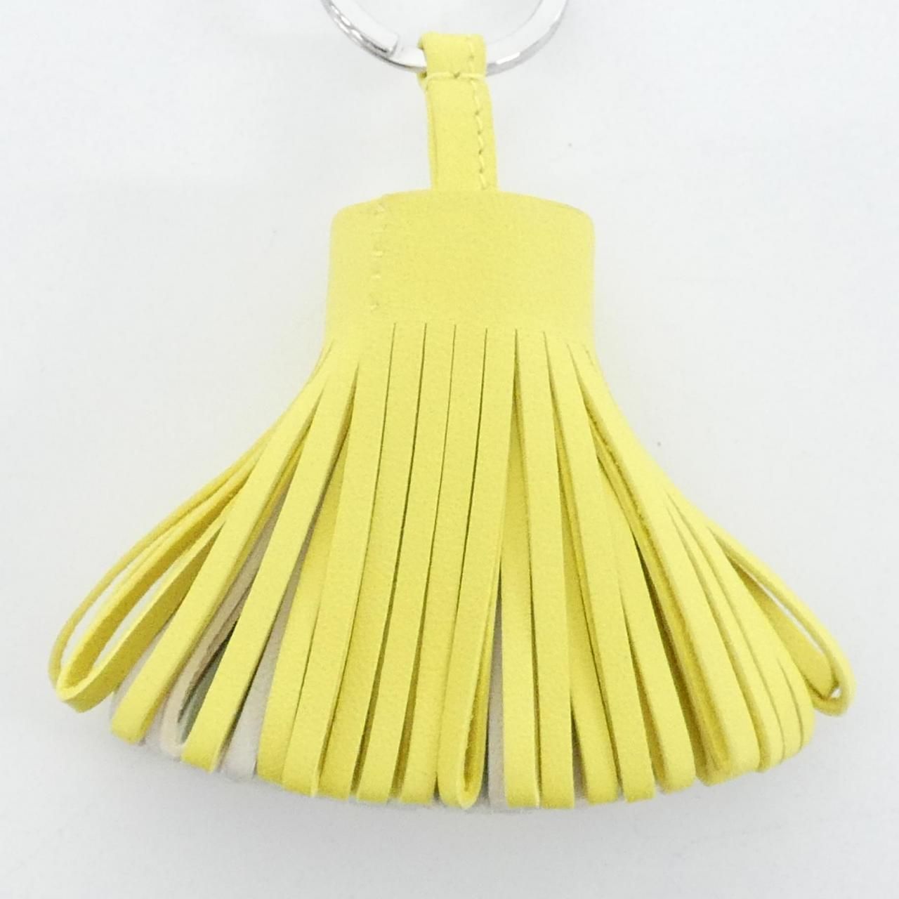 トリコロール 079018CJ