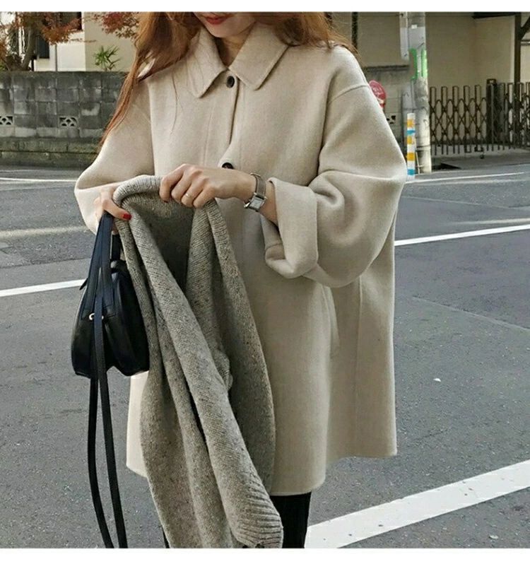 ハーフコート