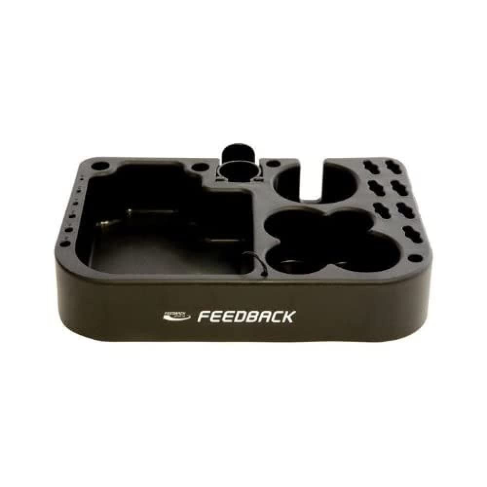 FEEDBACK SPORTS フィードバックスポーツ TOOL TRAY 40-40-0072-02
