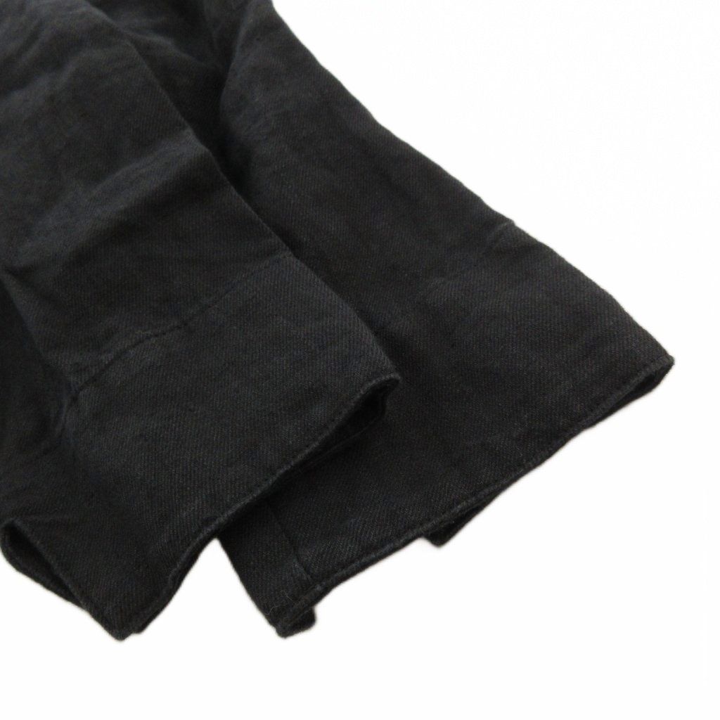 ラップワンピース