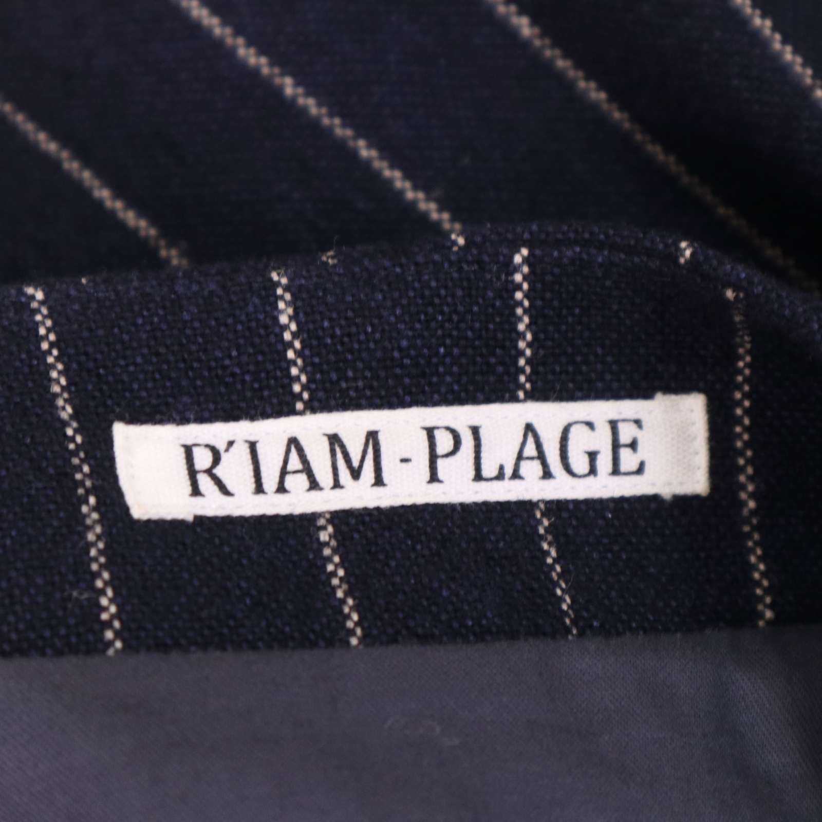 ジャケット Sz.38