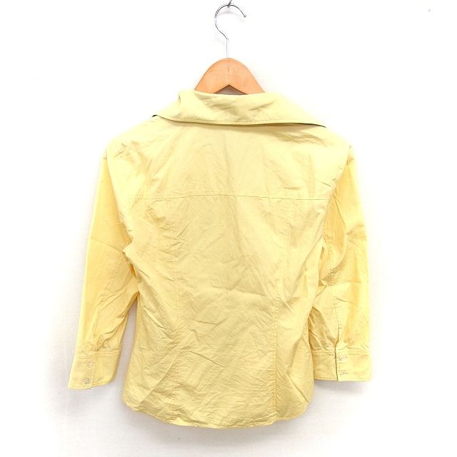 バーバリーロンドン　シャツ BURBERRY LONDON バーバリー ロンドン 8029878 国内正規品 袖