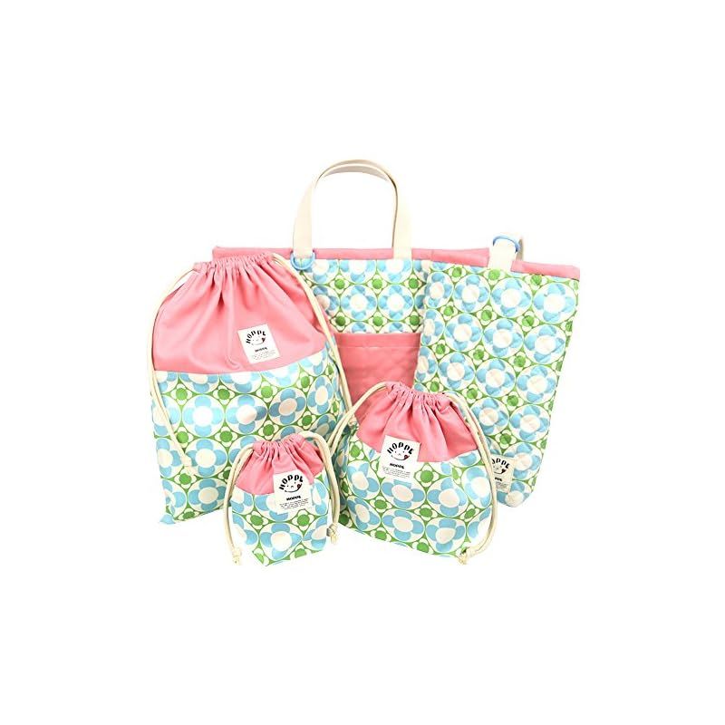 新体操 バトンケース レッスンバック／上靴入／体操服入など、オーダー