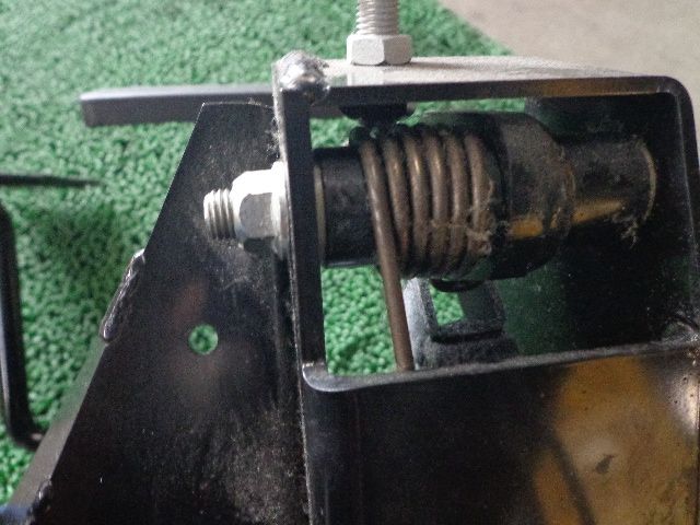 教習車
