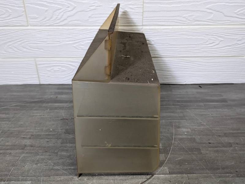 NGKスパークプラグ