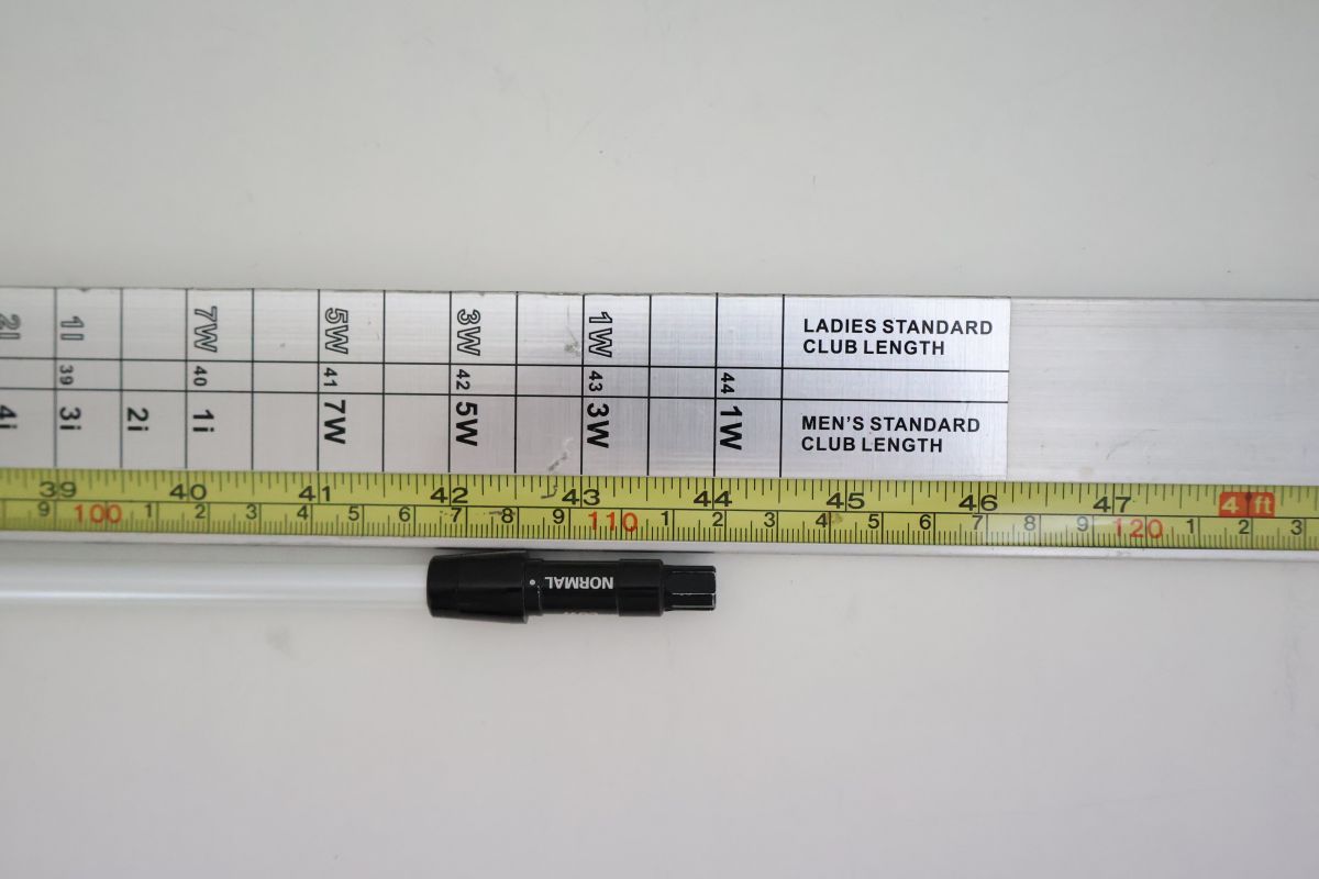 TaylorMade - テーラーメイド　M4 9.5 ATTAS COOOL ５Ｓ　アッタスクール TaylorMade - テーラーメイド M4 9.5 ATTAS COOOL 5S アッタ