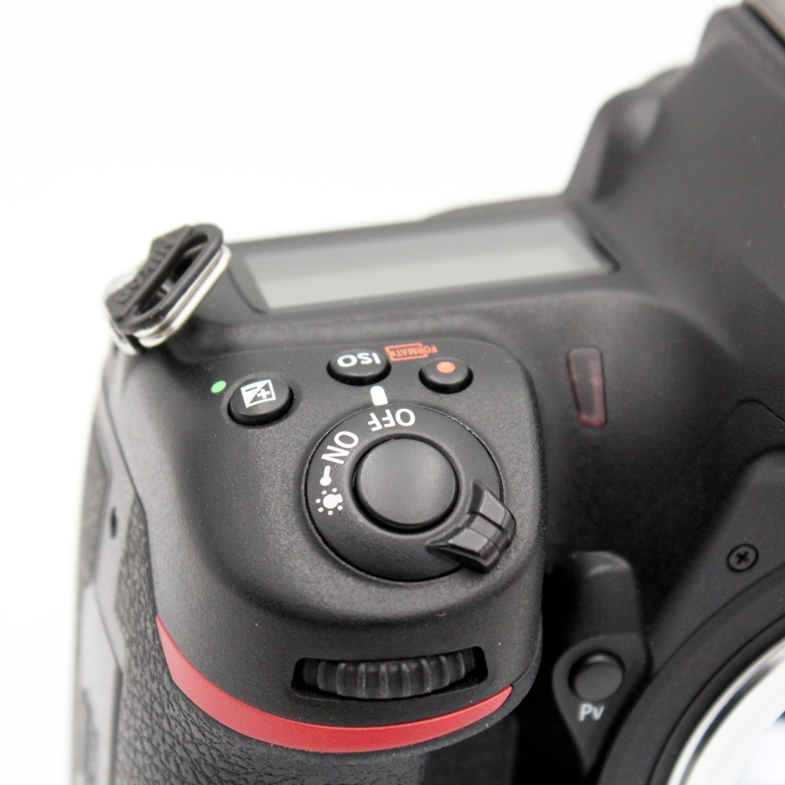 Nikon - シャッター数15190枚【新品級】Nikon D780 ボディ#5719 シャッター数15190枚【新品級】Nikon D780 ボディ#5719 - メルカリ