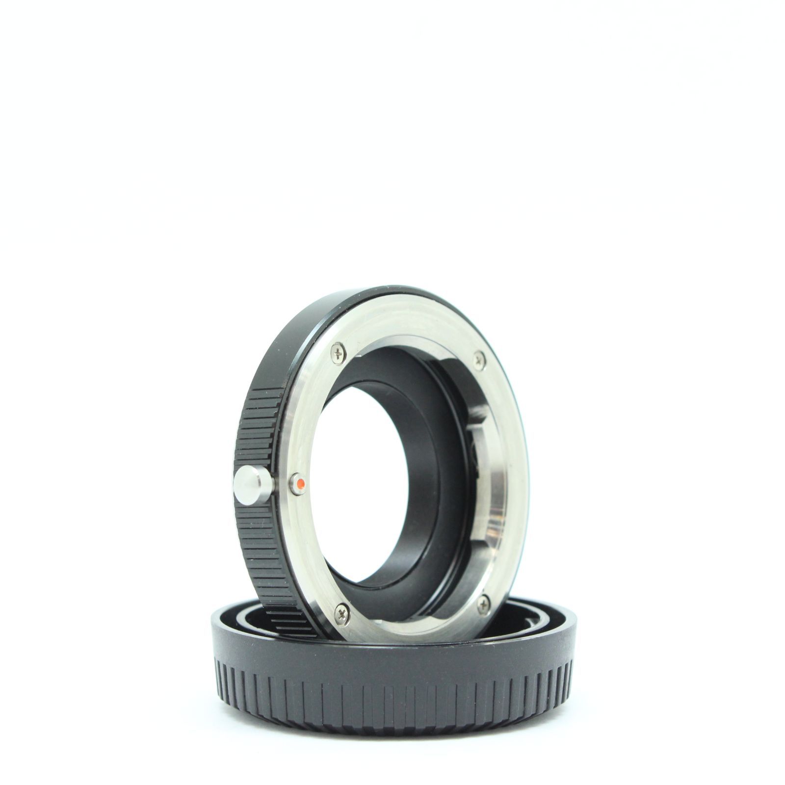 マウントアダプター