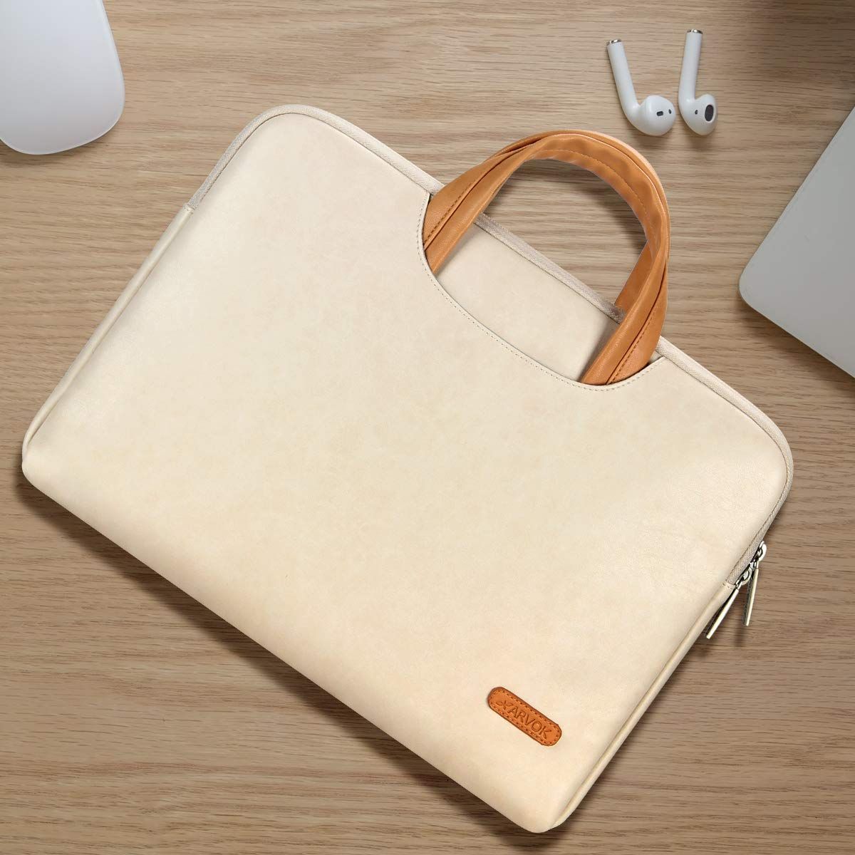 Arvok laptop online bag