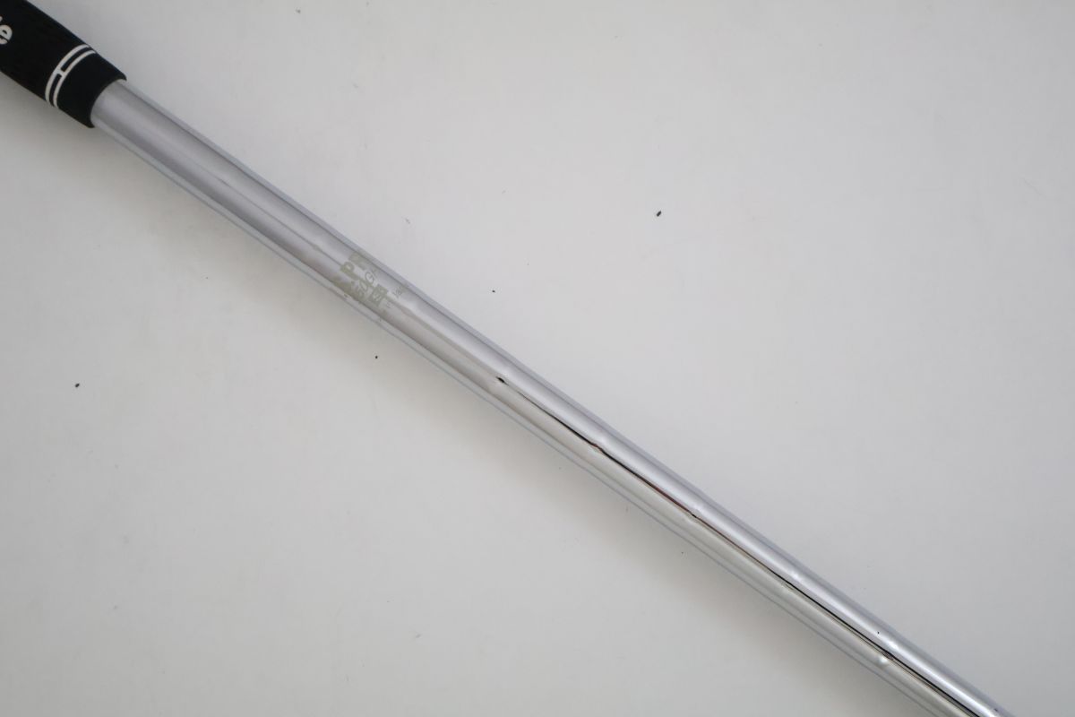 ○タイトリスト☆AP2 アイアン 単品＃4 N.S.PRO950GHスチール S (77263