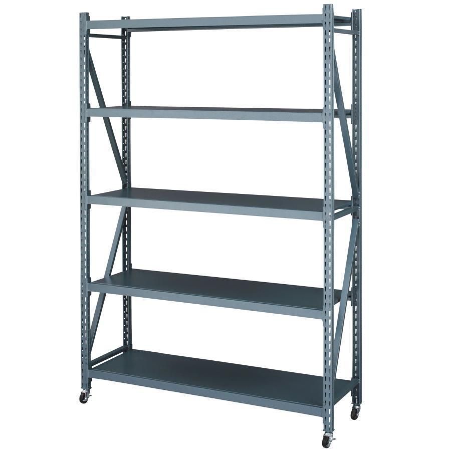 東谷 ラルド ボルトレスラック4D DIS-684GR 819 東谷 ラルド ボルトレスラック4D DIS-684GR 819 - メルカリ