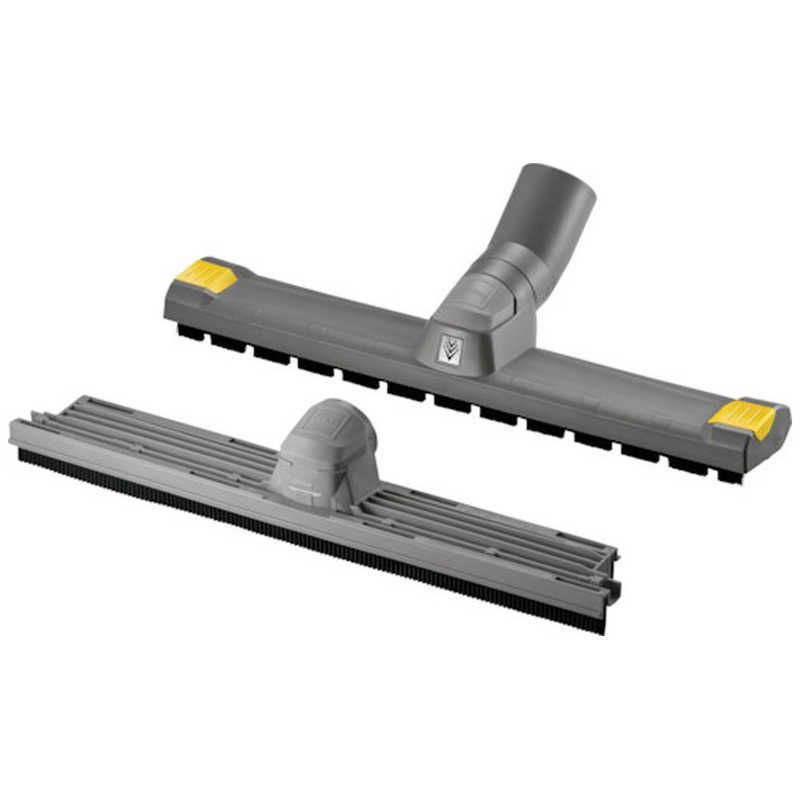 蔵王産業 WETB-21Y 業務用リンサーバキューム 多目的型掃除機 蔵王産業