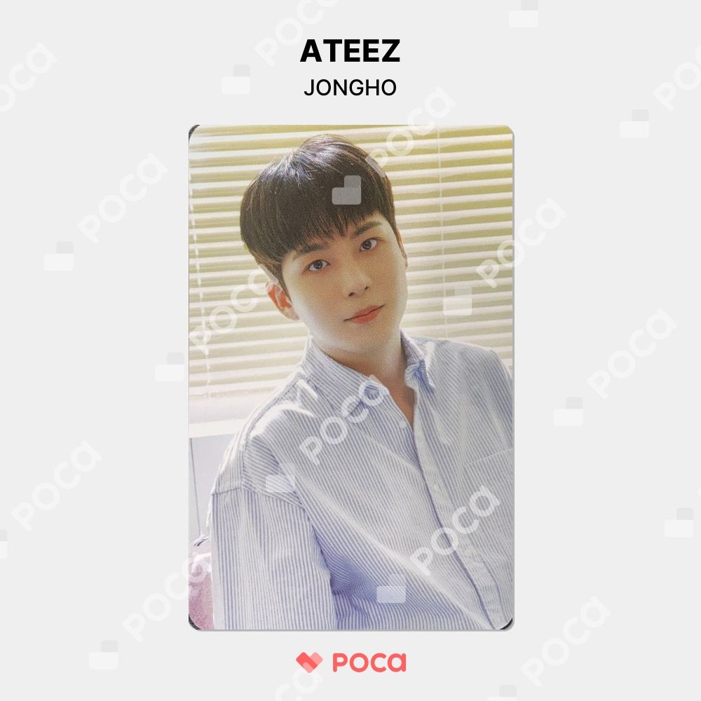 ATEEZ everline popup トレカ s-l1200.jpg