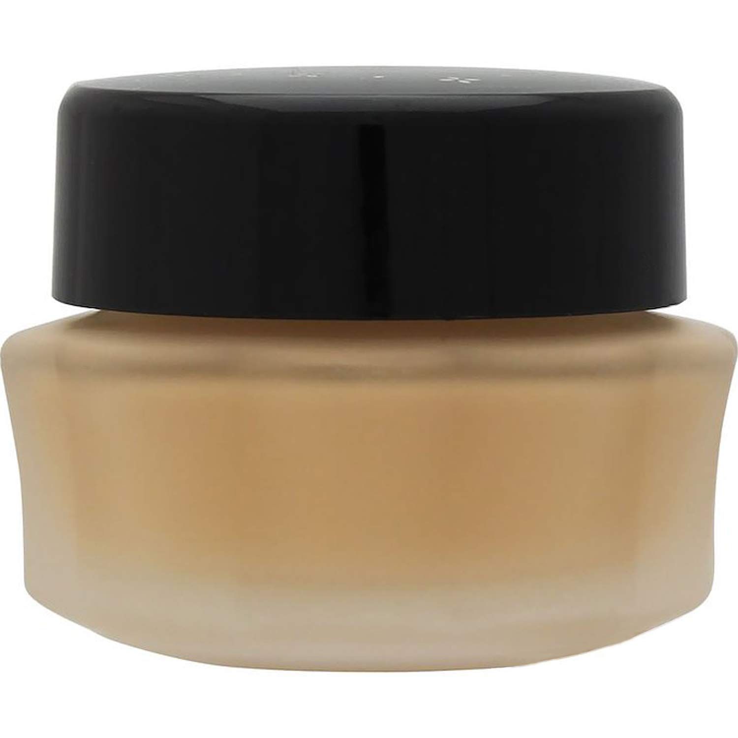 ELSIA(エルシア) エルシア プラチナム 保湿美容液クリーム ファンデーション オークル 415 25g 