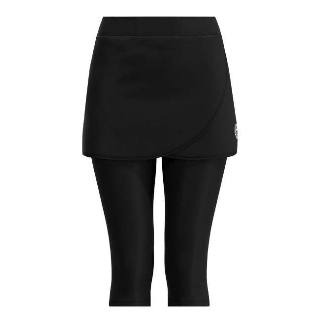 BIDI BADU Mサイズ スカート・タンクトップセット 60％OFF在庫処分特価