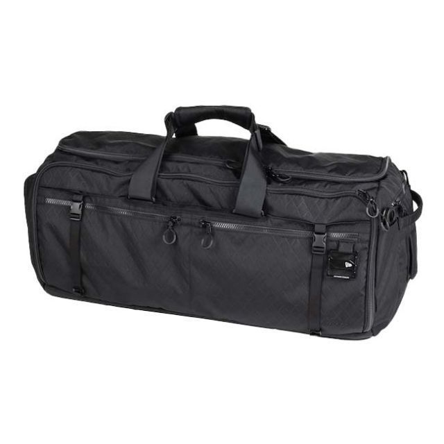 Bach 本革コルネットシングルケース Bach 本革コルネットシングルケース 高額買取中!!】 【良品